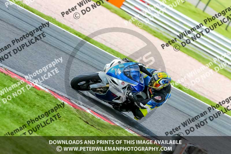 PJ Motorsport Photography 2020;anglesey;brands hatch;cadwell park;croft;donington park;enduro digital images;event digital images;eventdigitalimages;mallory;no limits;oulton park;peter wileman photography;racing digital images;silverstone;snetterton;trackday digital images;trackday photos;vmcc banbury run;welsh 2 day enduro